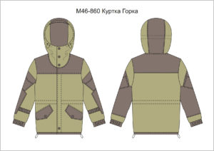 Отзывы покупателей — выкройка