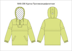 Отзывы покупателей — выкройка