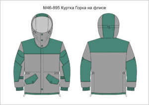 Отзывы покупателей — выкройка
