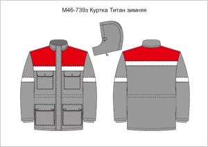 Отзывы покупателей — выкройка