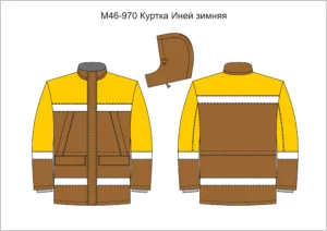 Отзывы покупателей — выкройка